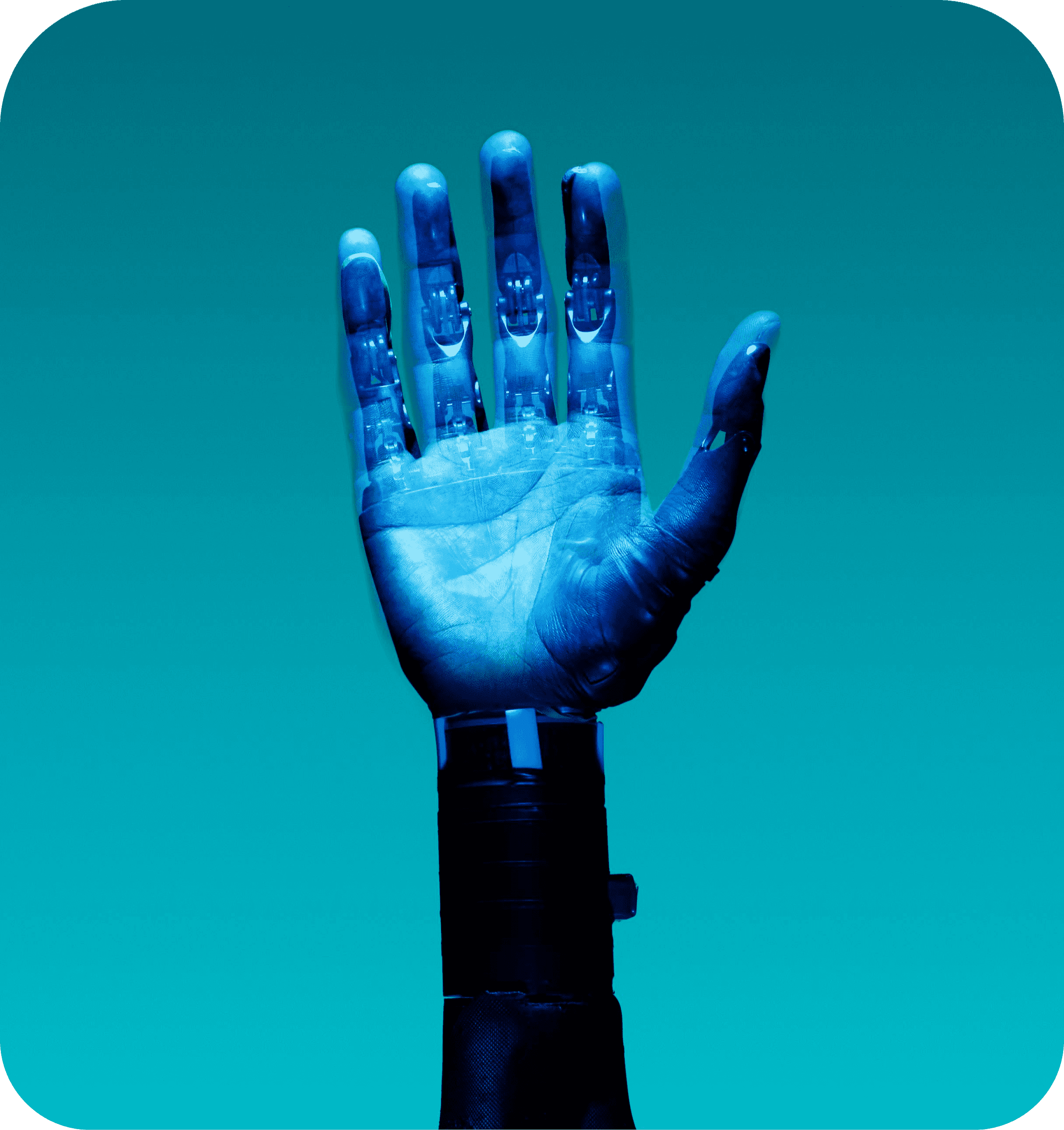 AI Engineering image-modified (1)