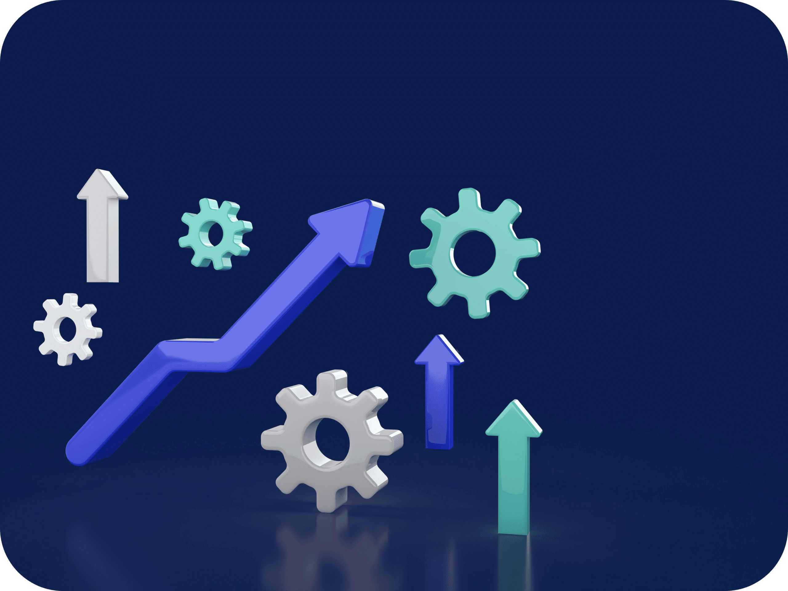 allison-saeng-mx4FVI7N1JQ-unsplash-modified (1)