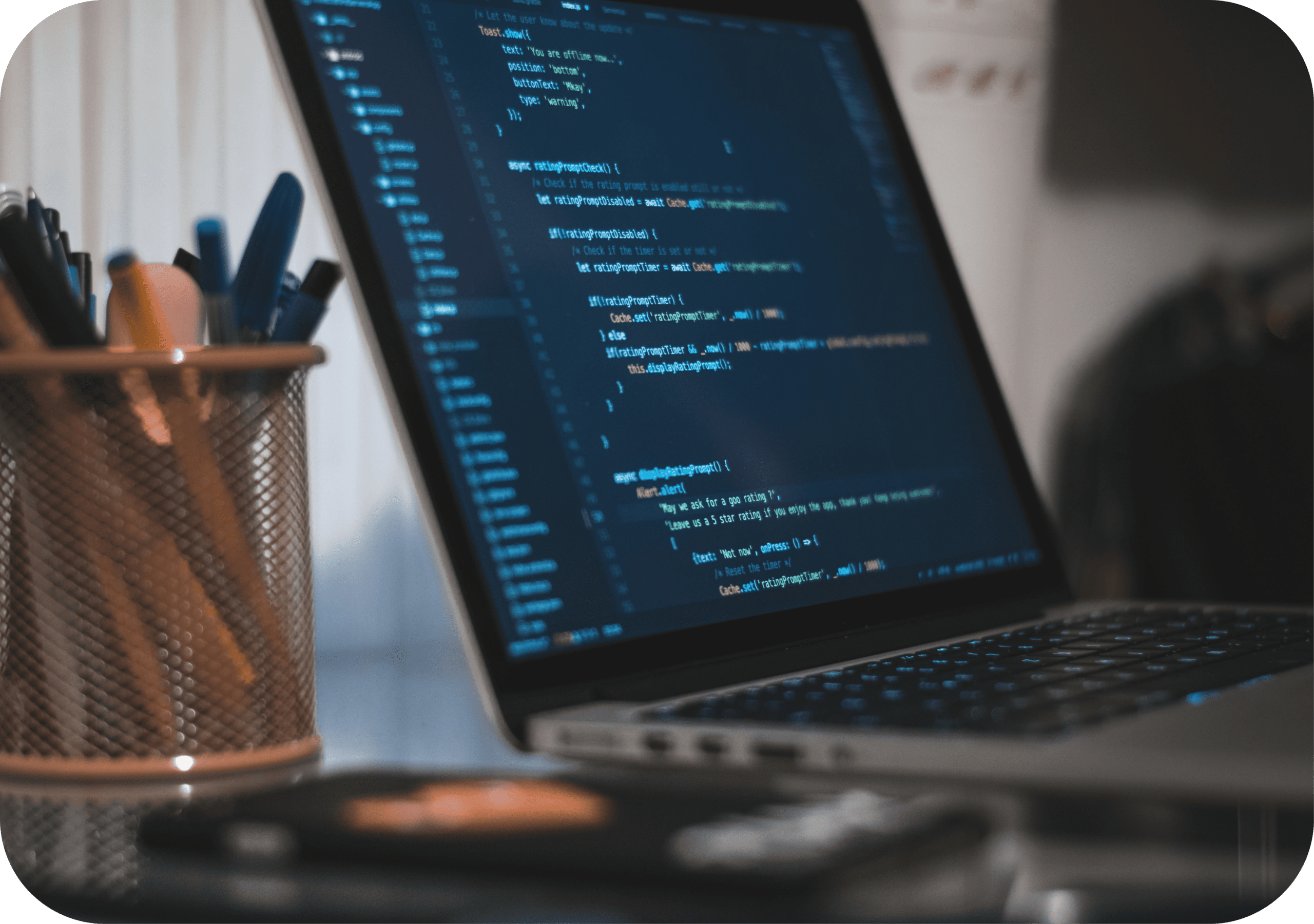 altumcode-dC6Pb2JdAqs-unsplash-modified (1)