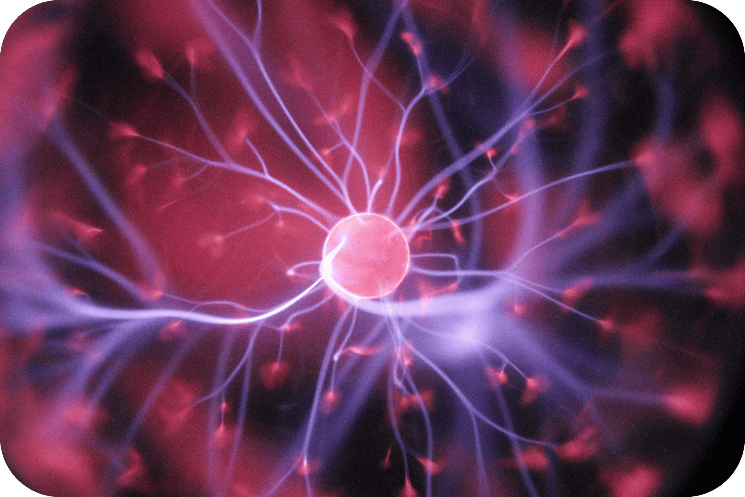 Biological data science