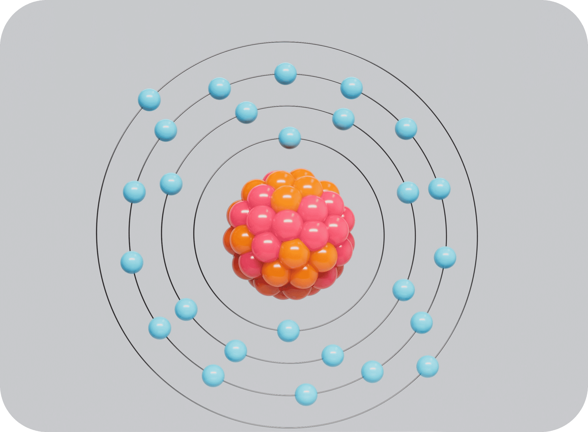 Computational chemistry-modified