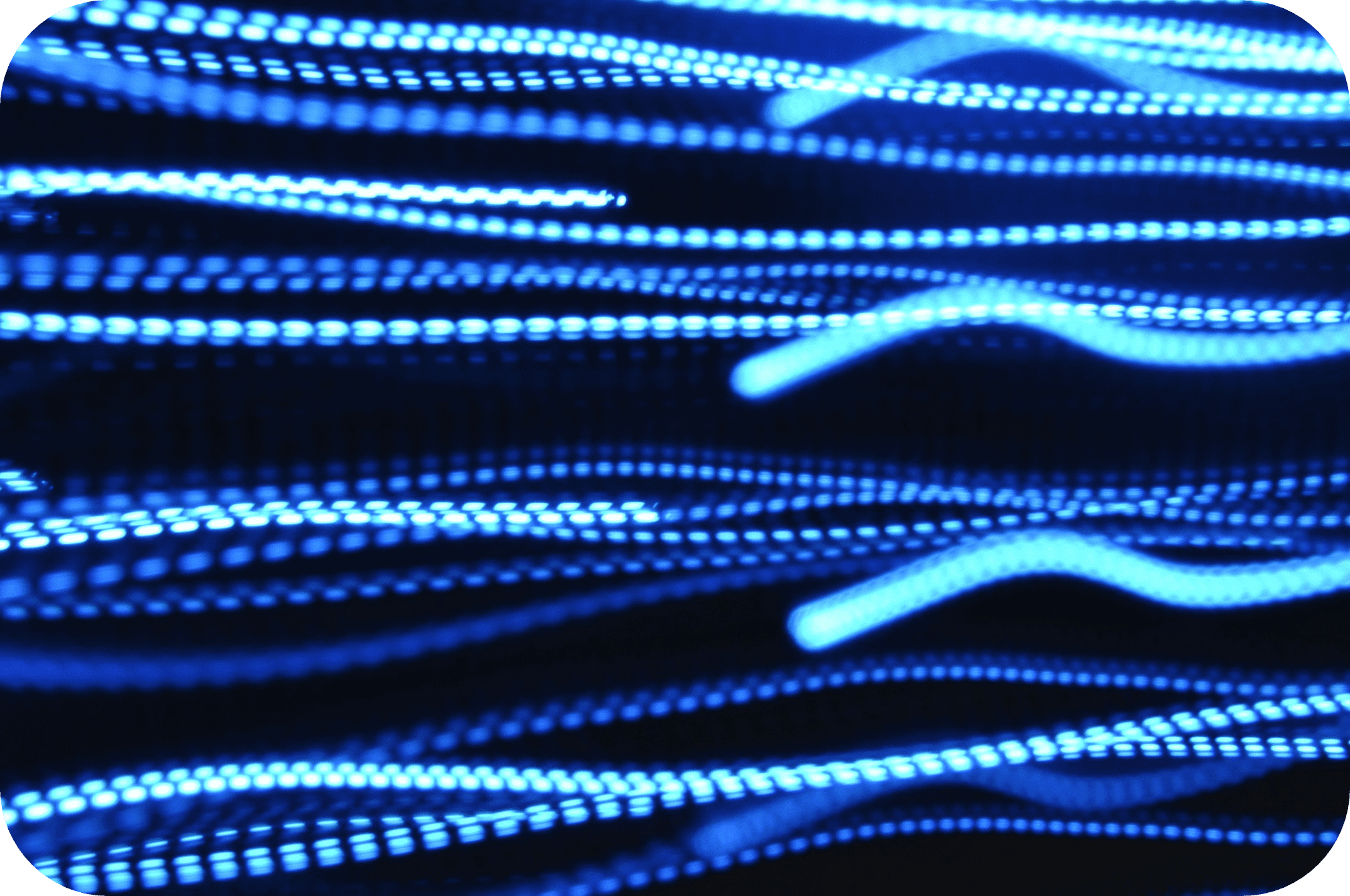 daniel-falcao-Pt27b3dRdVA-unsplash-modified (1)