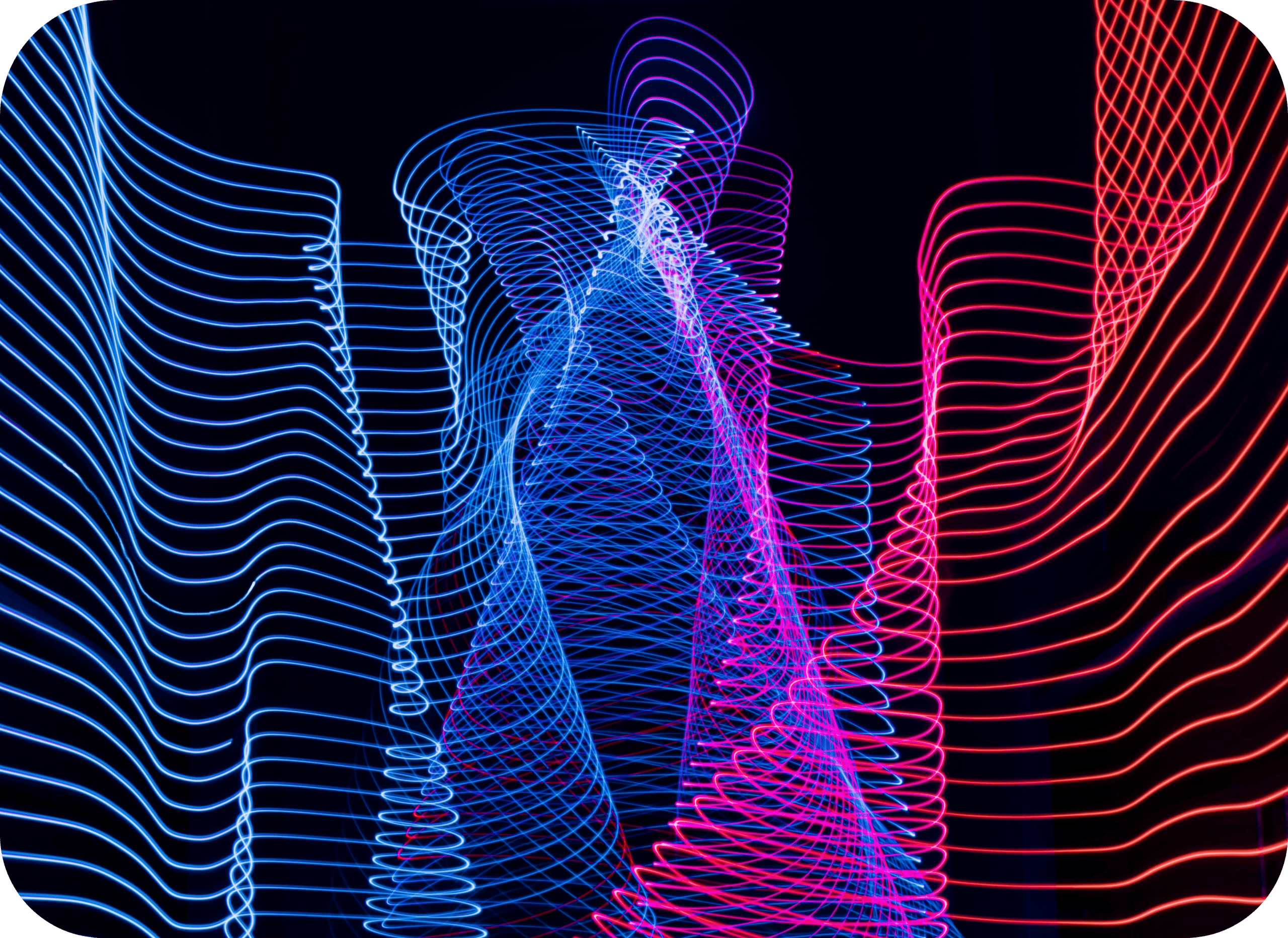 Data & DevOps Architect Talent