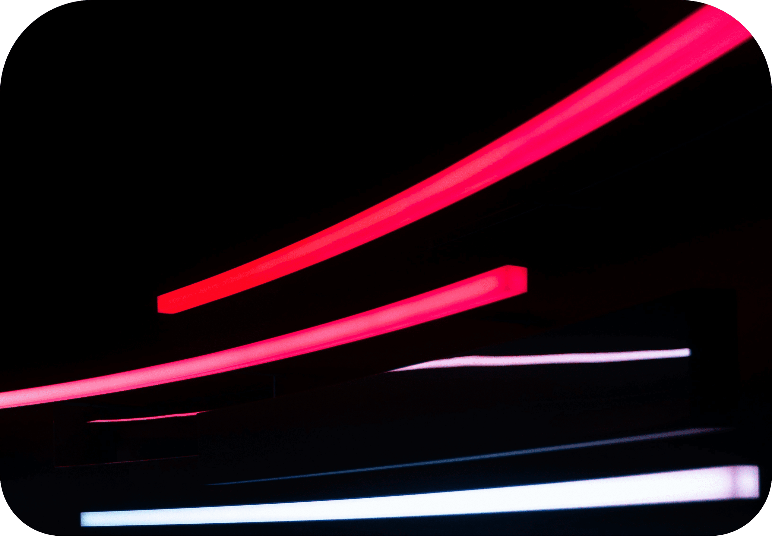 DevOps Engineering visual-modified