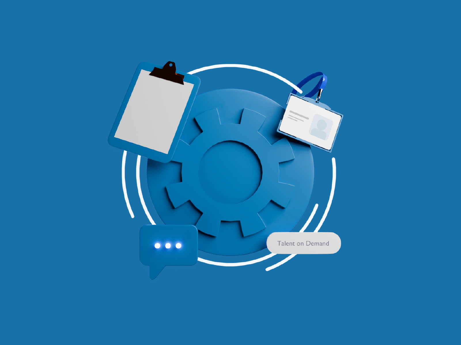 dts-contract-worker_full