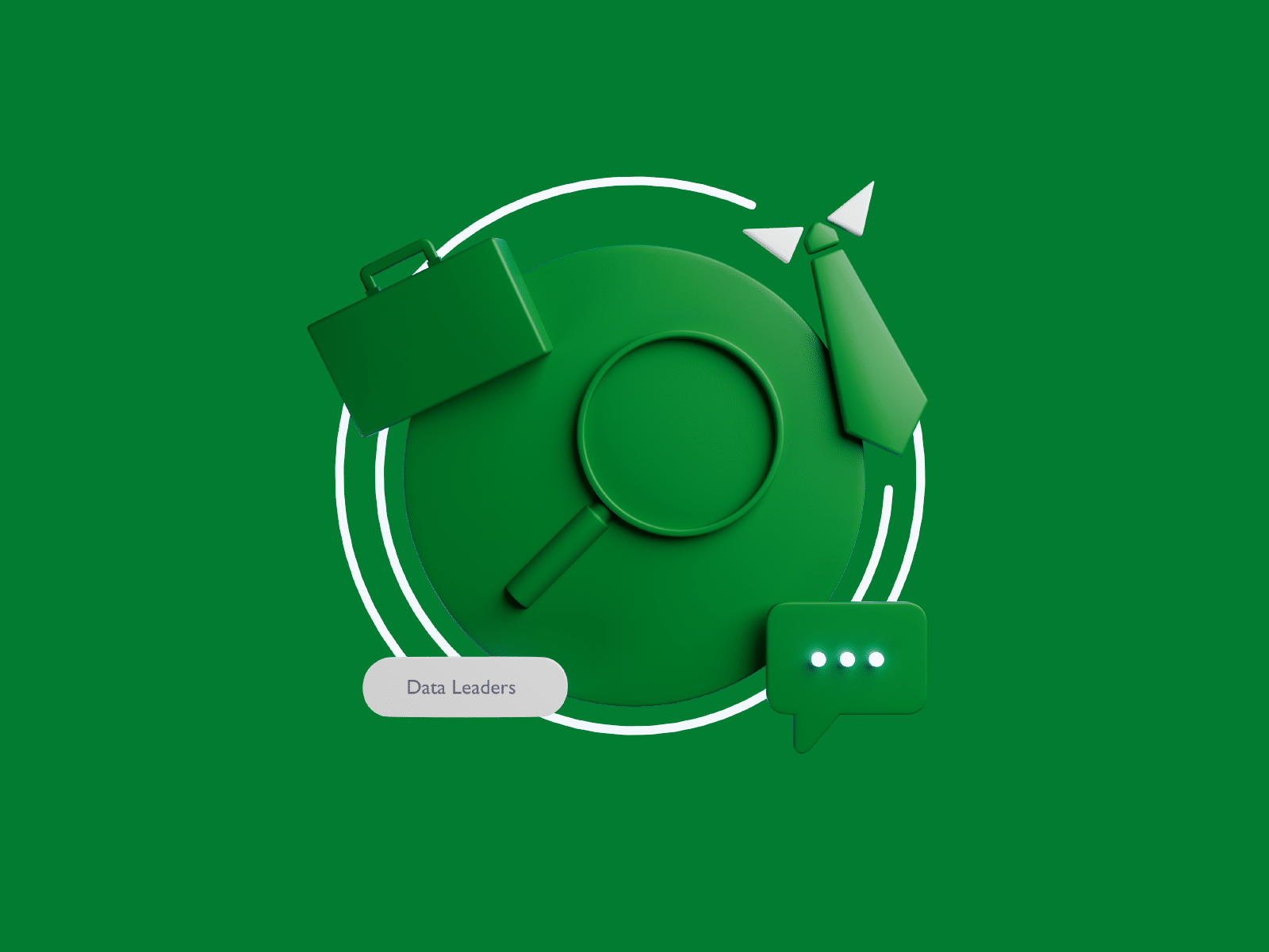 dts-executive-search_full