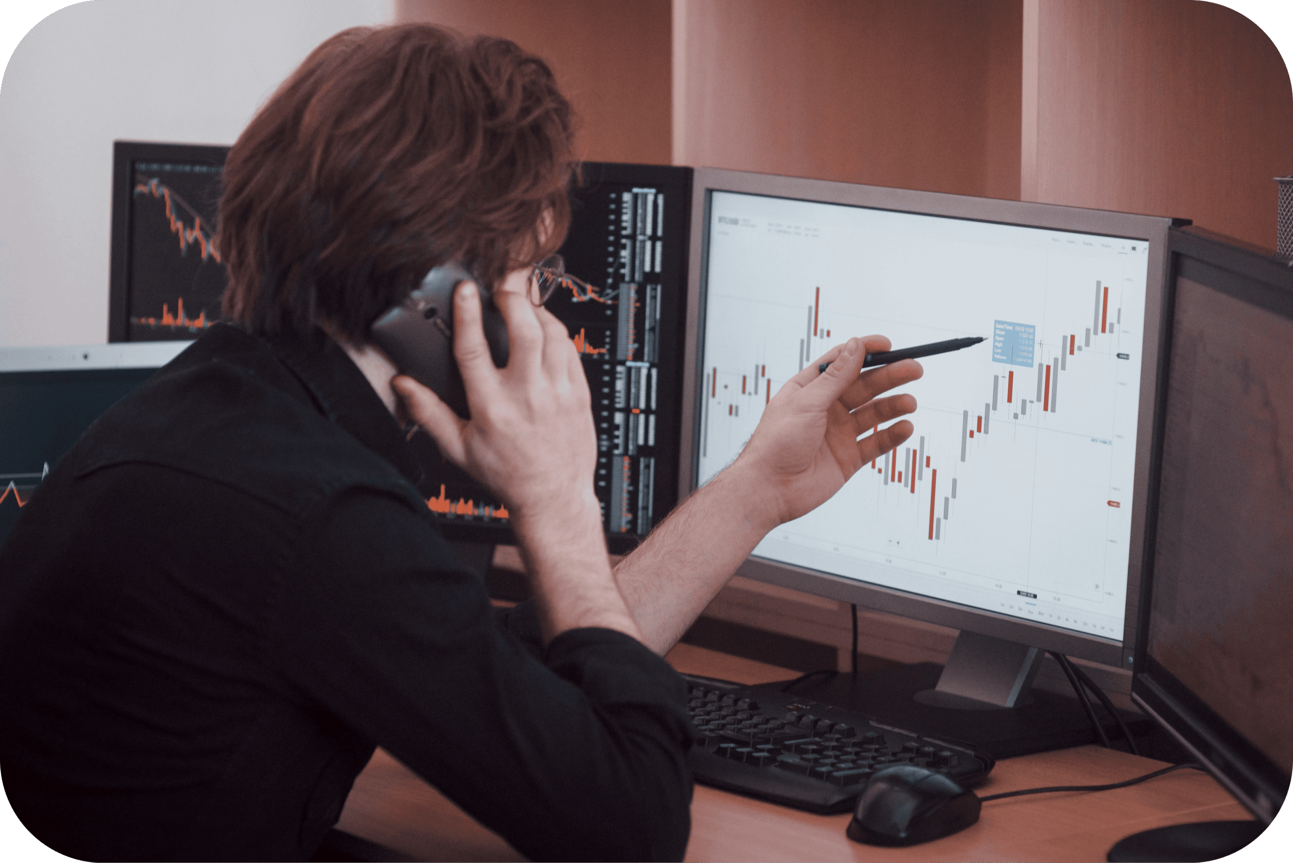 getty-images-3p53ucc1BDc-unsplash-modified (1)