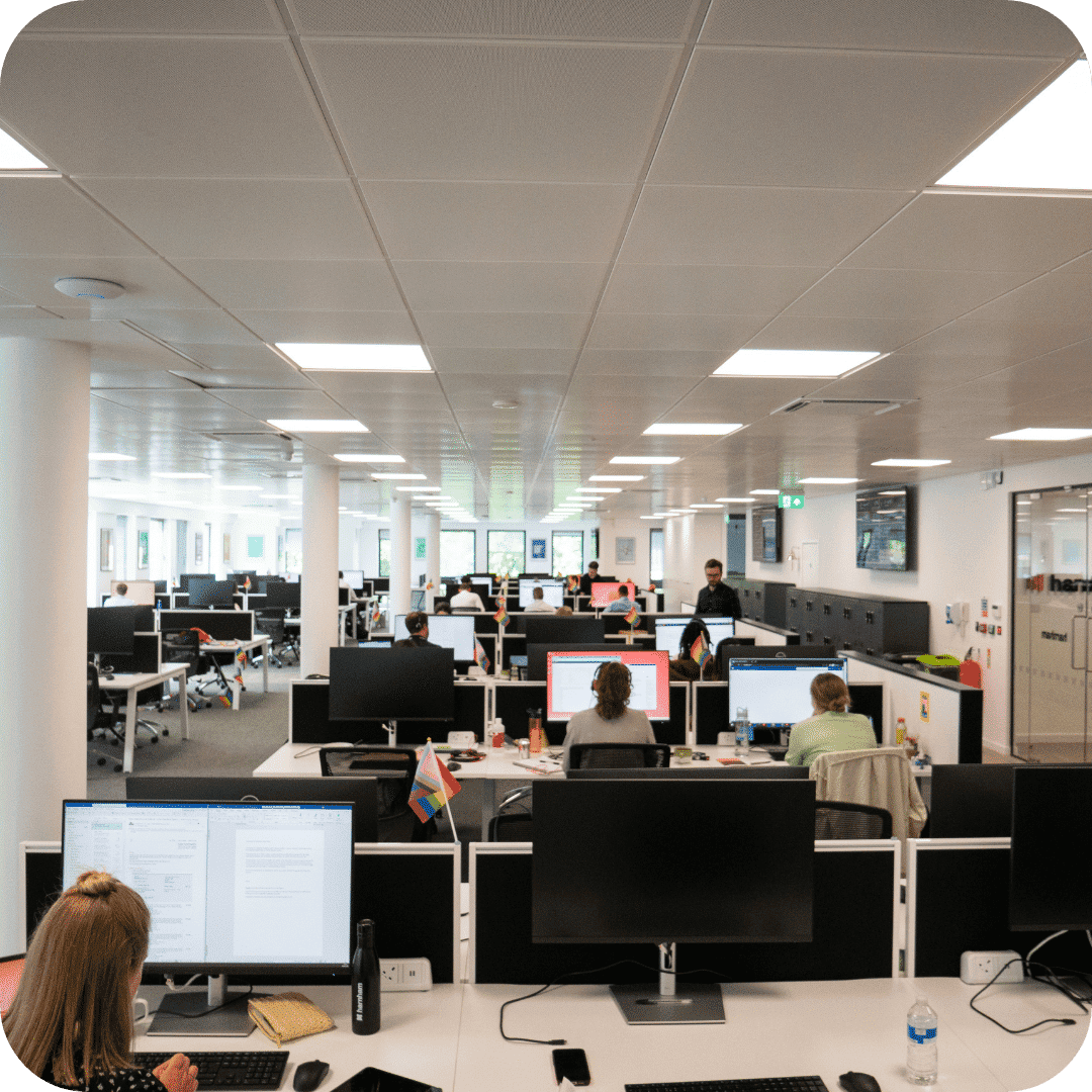 Harnham overhead office pic-modified (1)