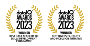 Image20230928160426-768x391