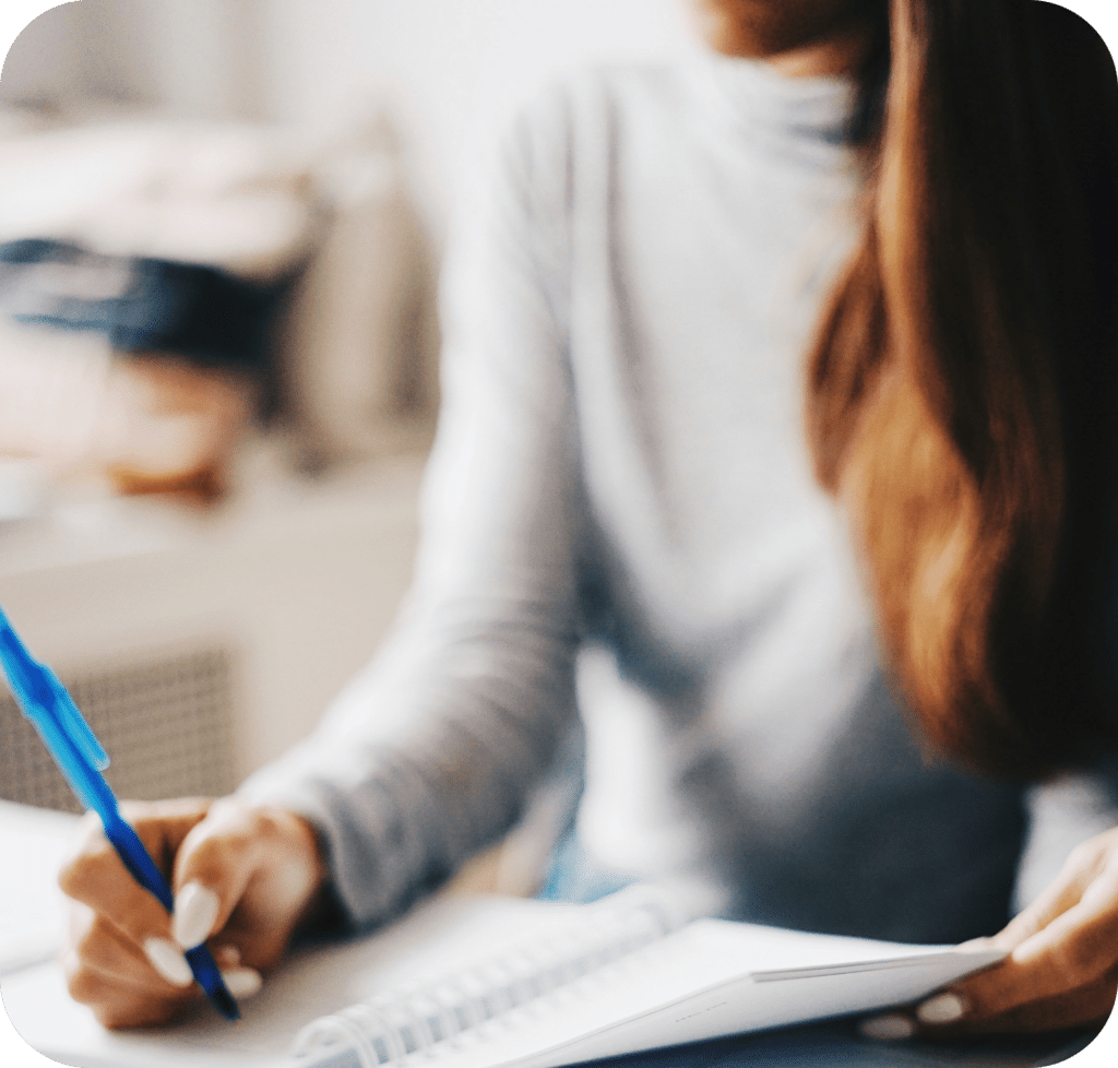 marissa-grootes-N9uOrBICcjY-unsplash-modified (3) (1)