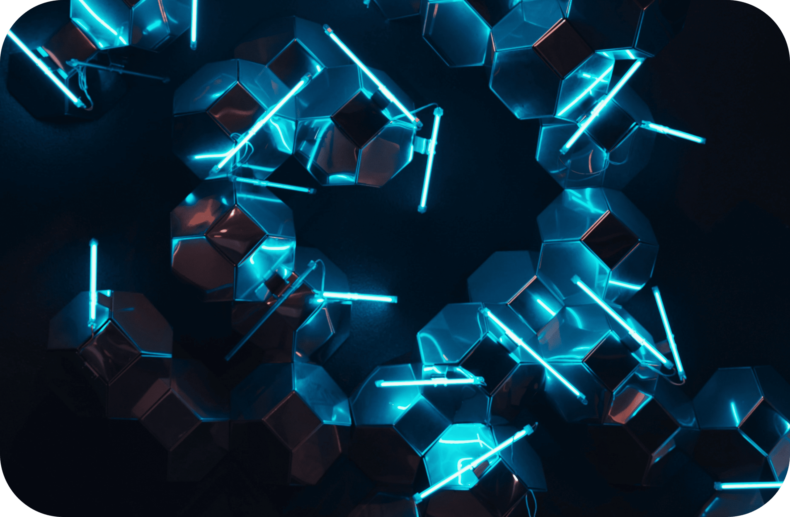 maximalfocus-VT4rx775FT4-unsplash-modified (2) (1)