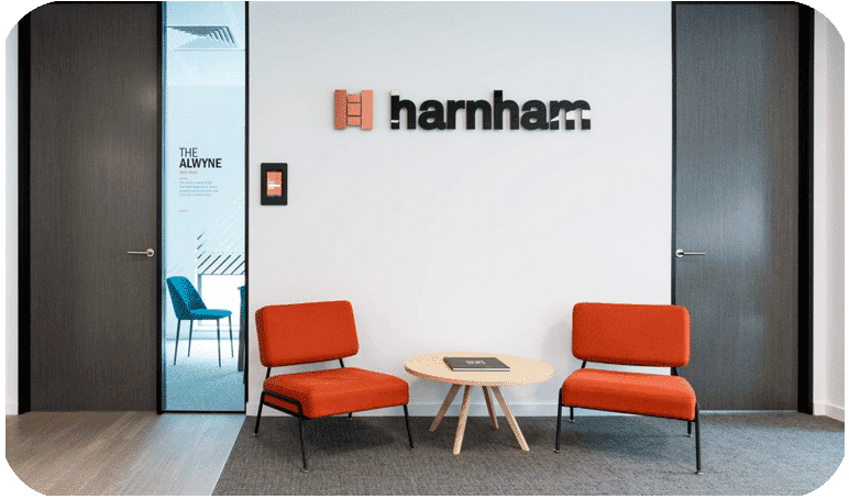 OFFICE2 (1)-modified