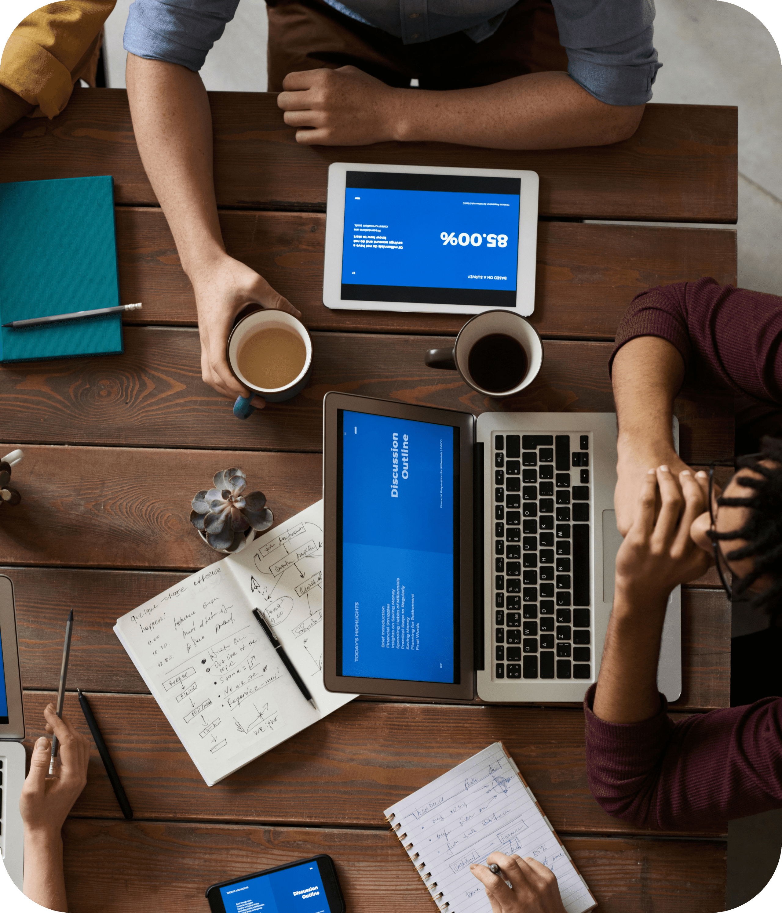 pexels-fauxels-3183165-modified (1)