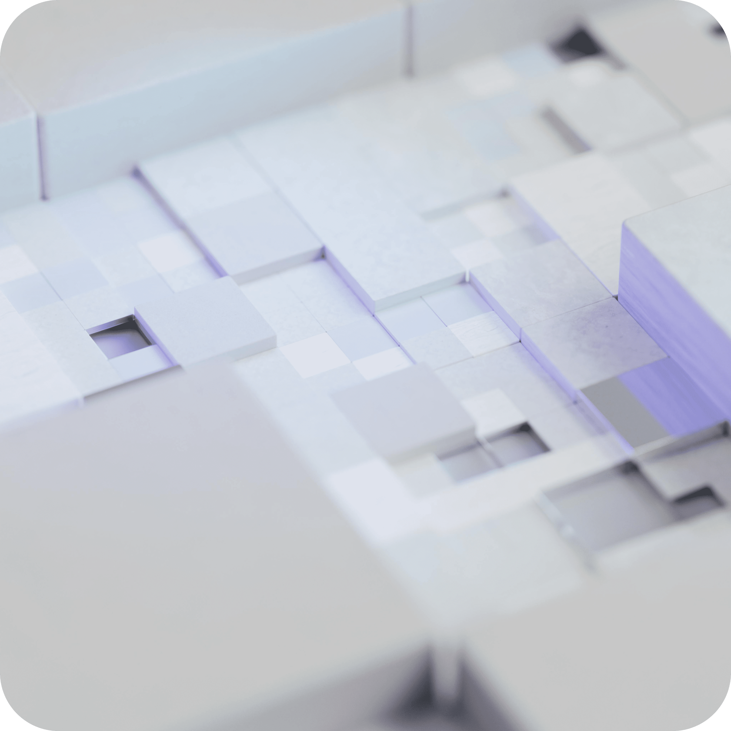 pexels-google-deepmind-18069156-modified (1)