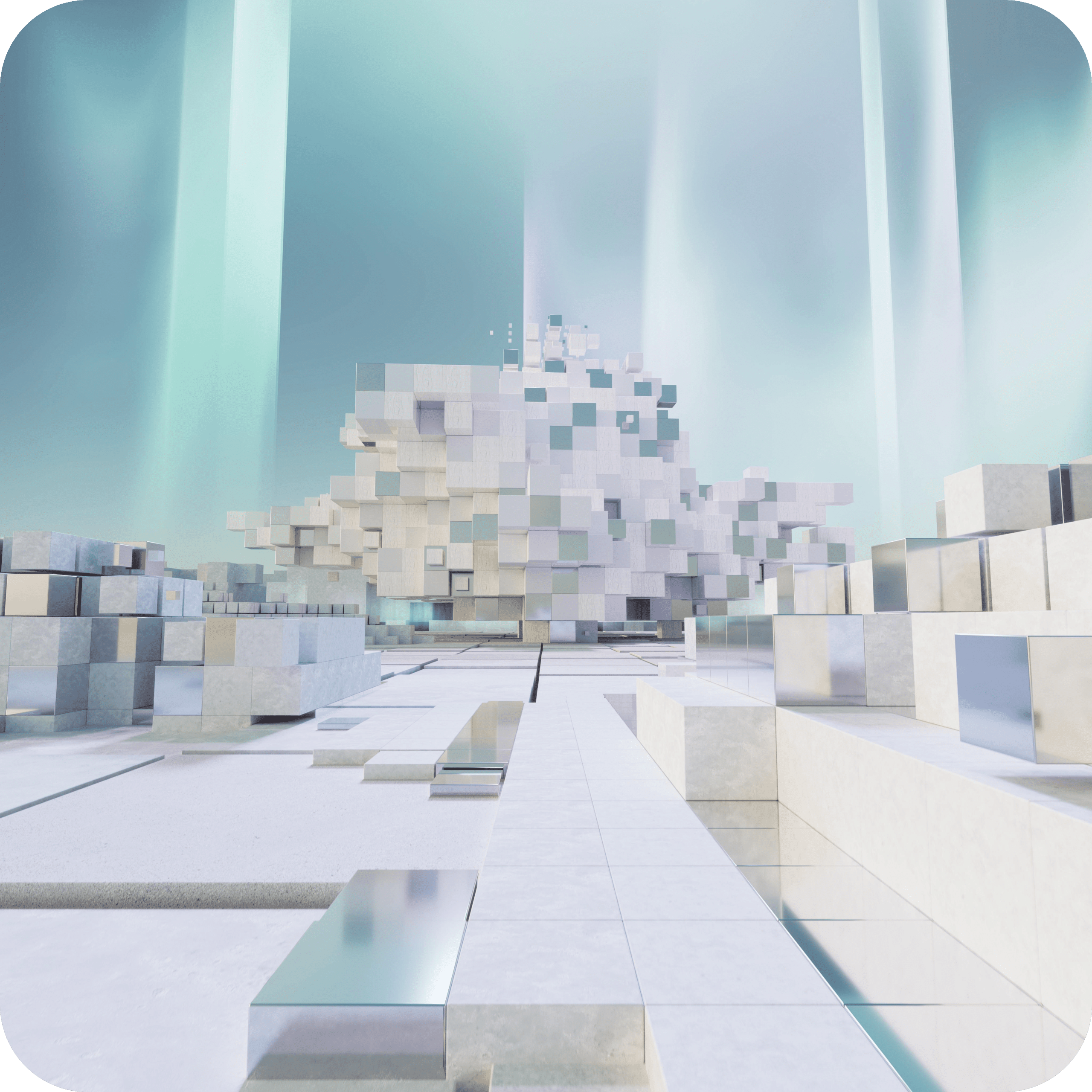 pexels-google-deepmind-18069158-modified (1)