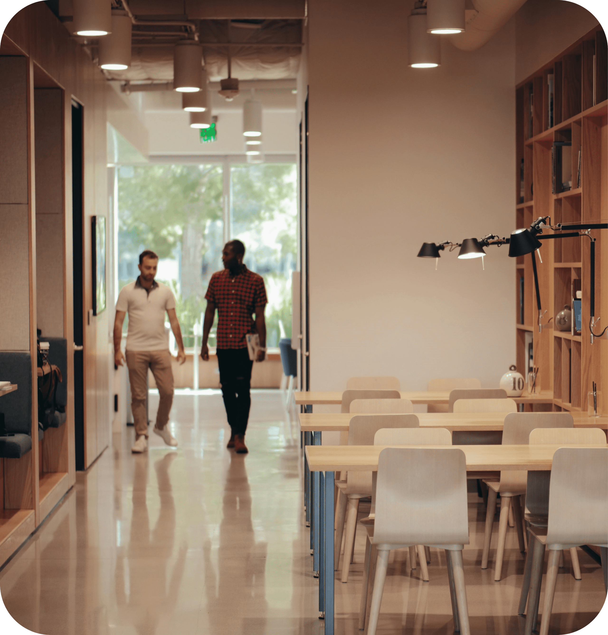 pexels-kindel-media-6774180-modified (1)