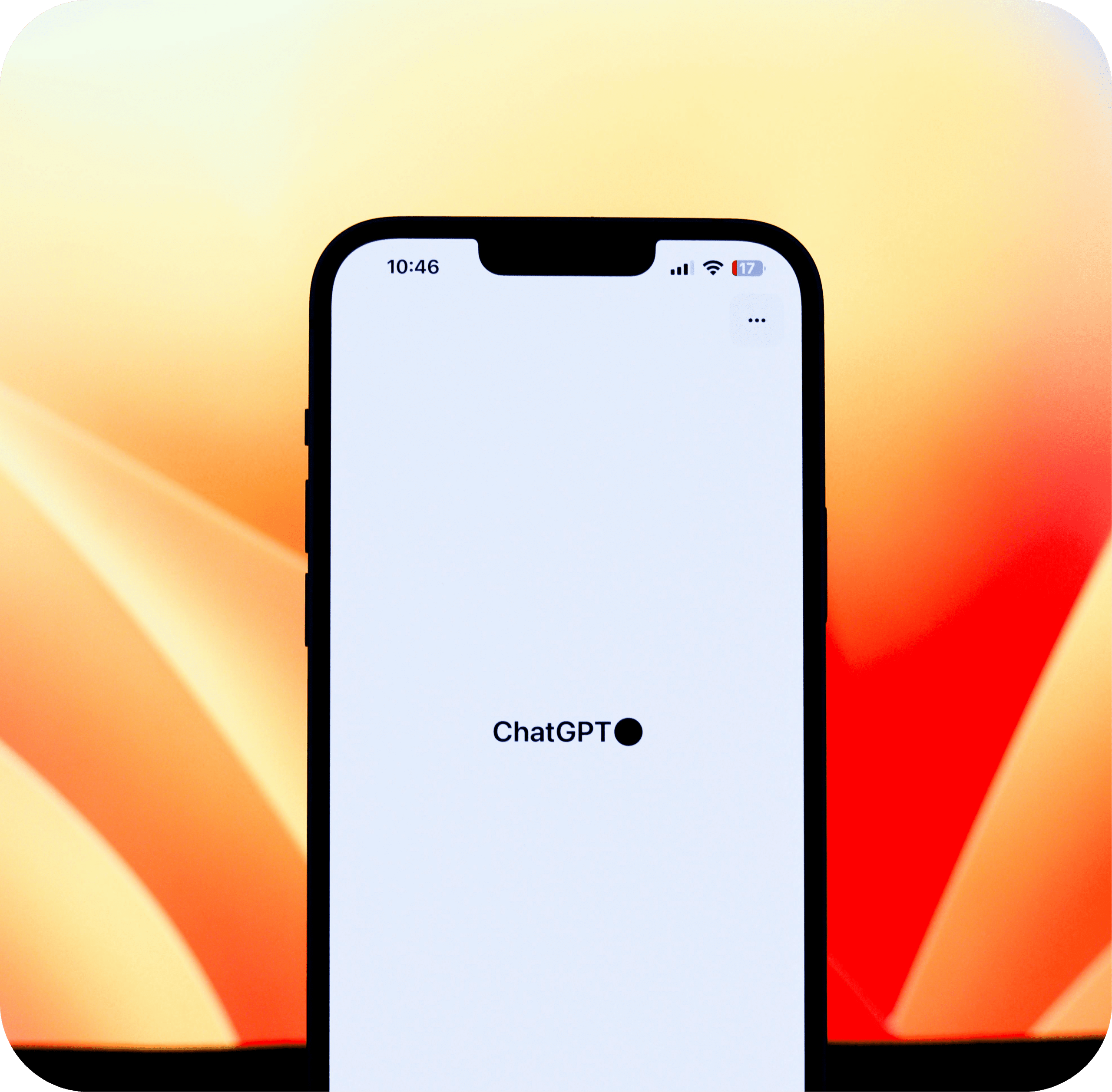 pexels-patrick-gamelkoorn-17560587-modified (1)