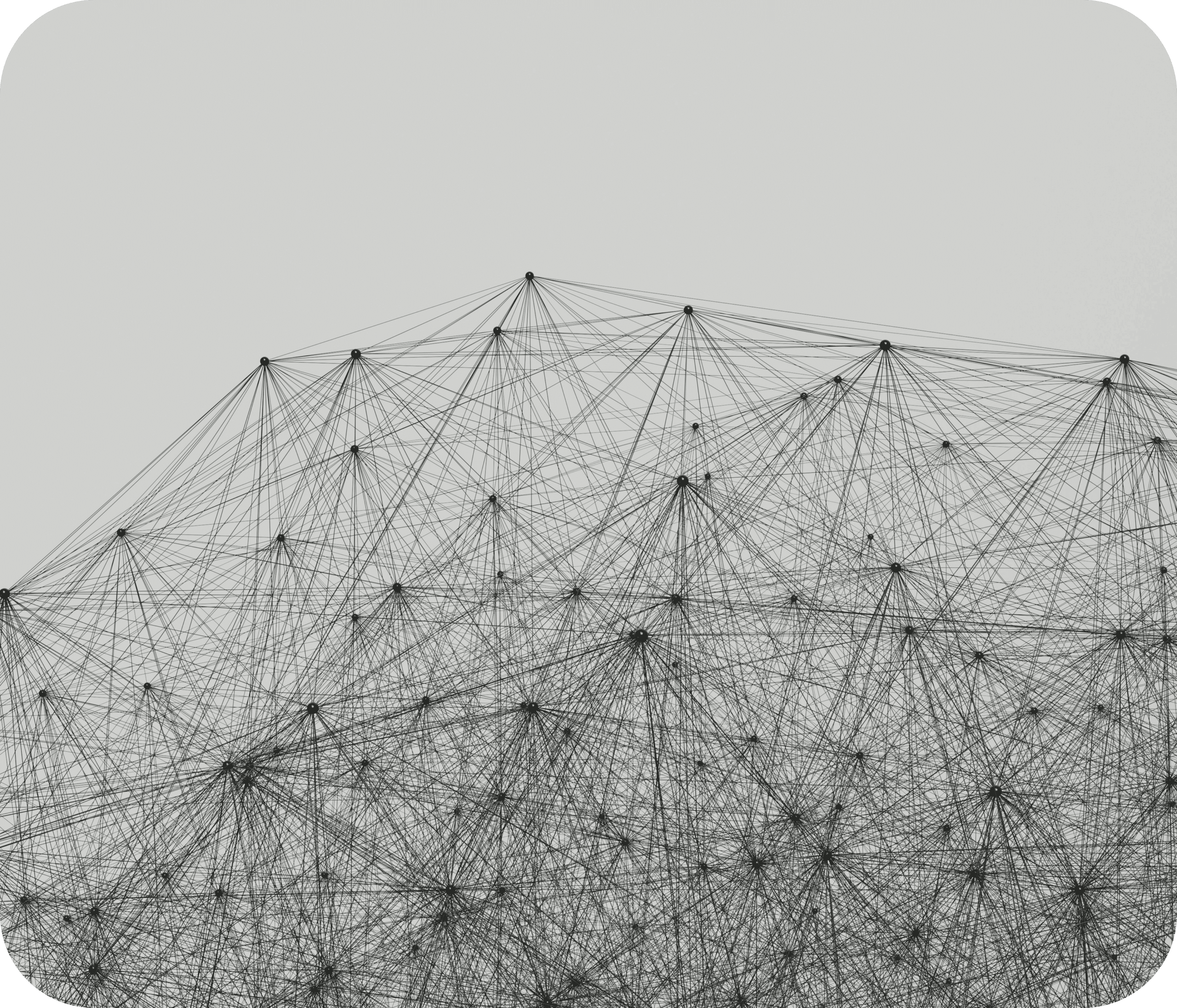 planet-volumes-qCodK5vqaNs-unsplash-modified (1)