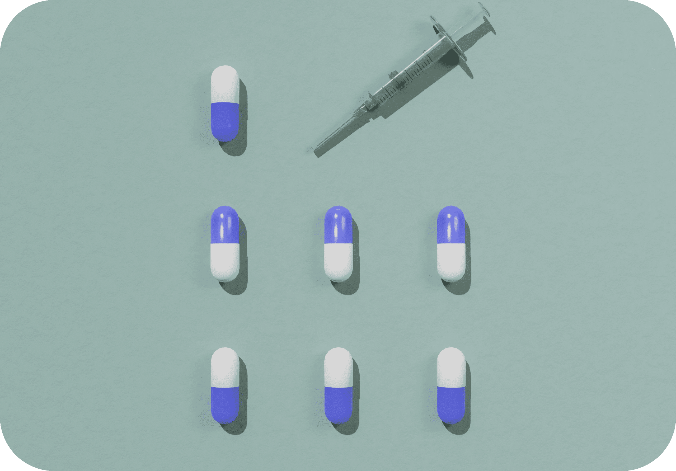 pramod-tiwari-94b4XY1IeH4-unsplash-modified (1)-modified (1)