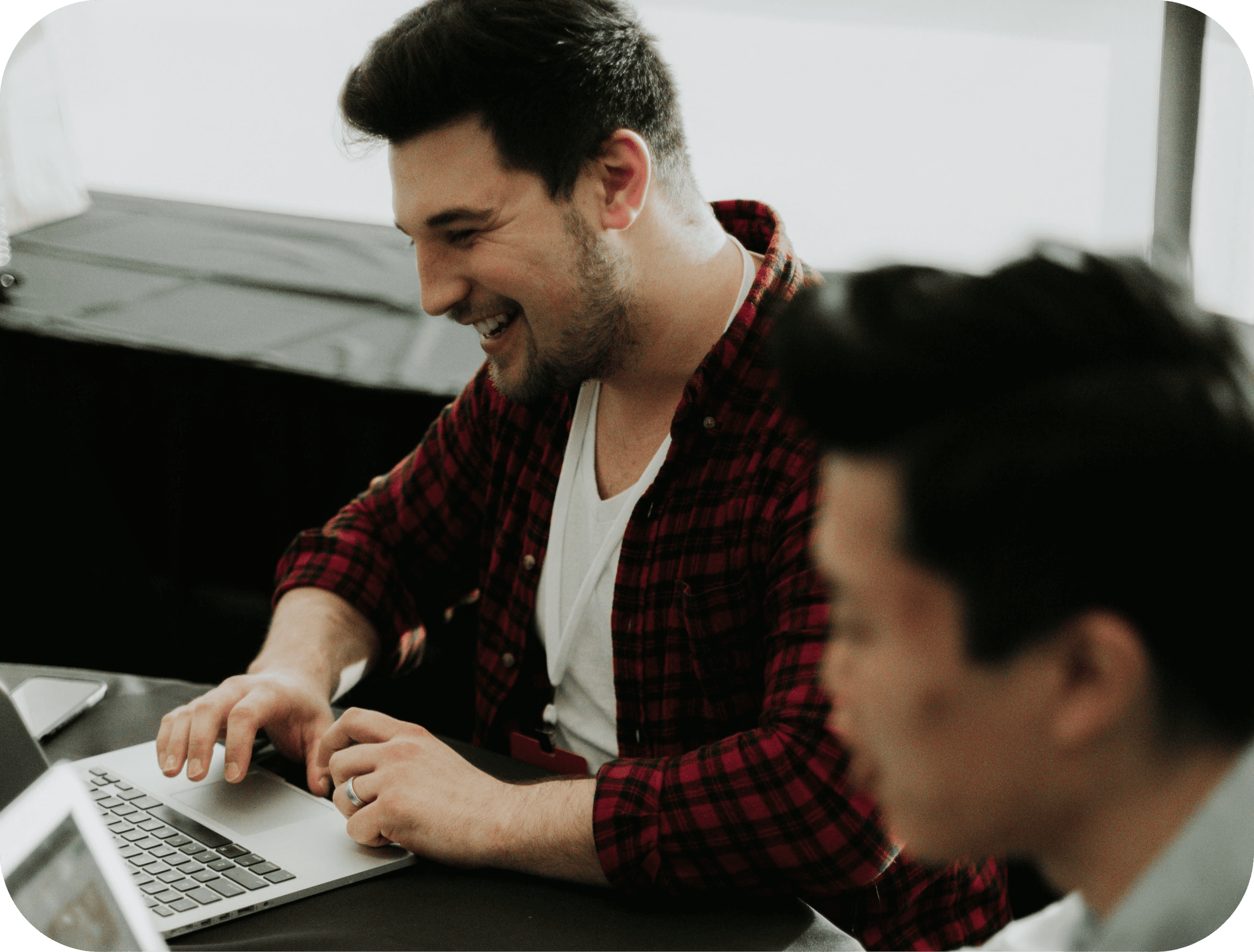 priscilla-du-preez-NjirplnVra8-unsplash (1)-modified (1)