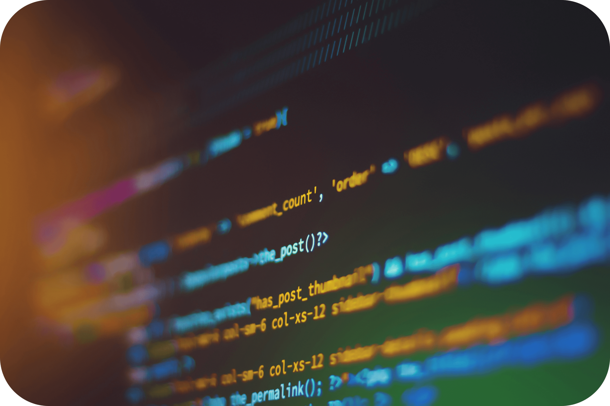 shahadat-rahman-BfrQnKBulYQ-unsplash (2)-modified (1)