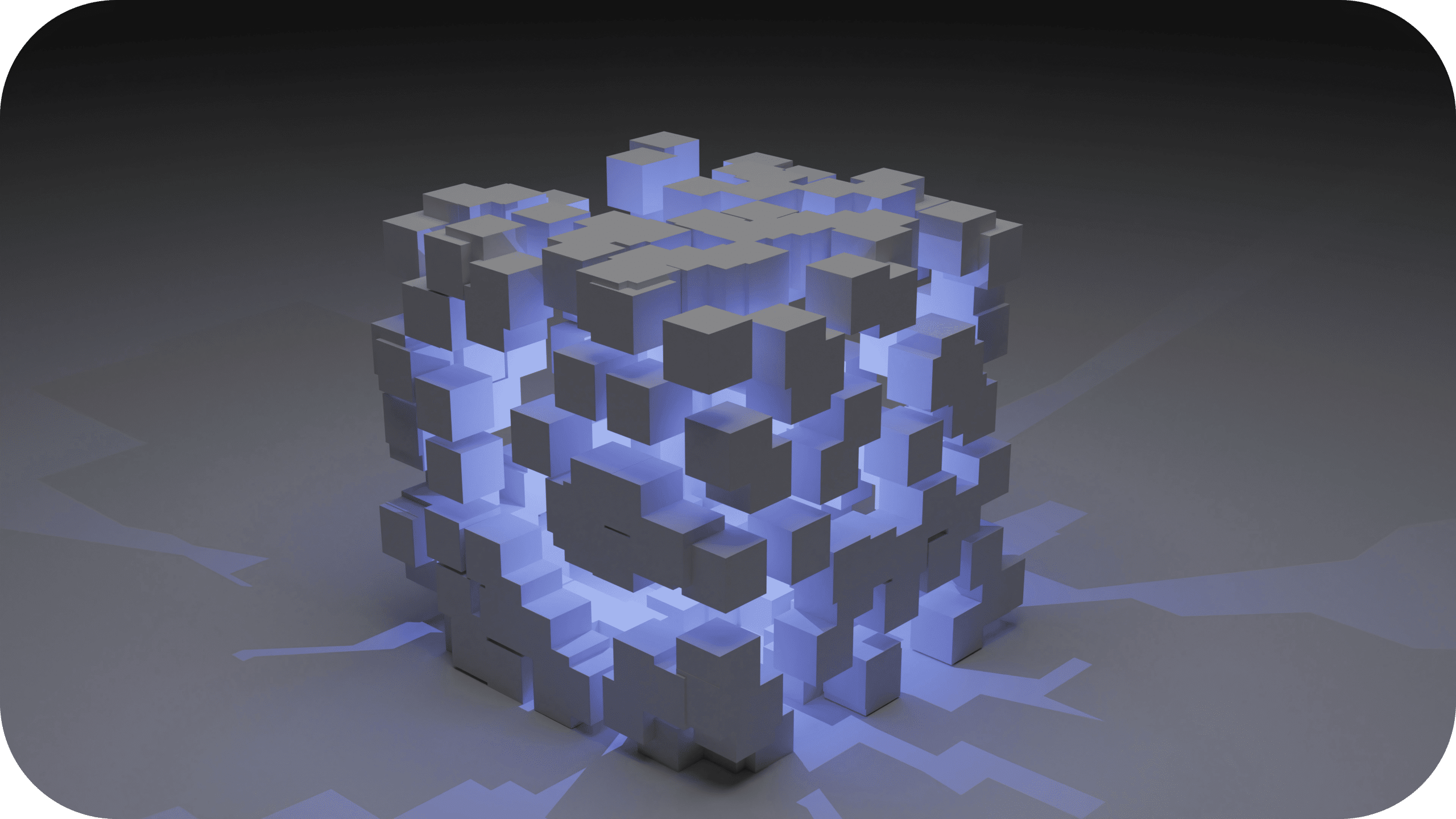 shubham-dhage-UxDU0Gg5pqQ-unsplash-modified (1)