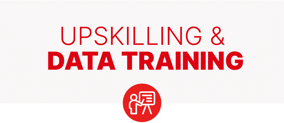 Upskilling-and-Data-Training