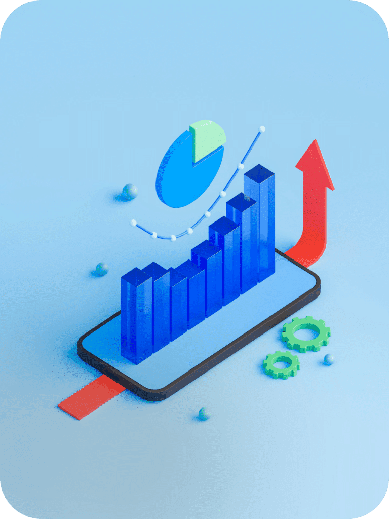 vimal-s-CGPz19bMF2Q-unsplash (1)-modified (1)