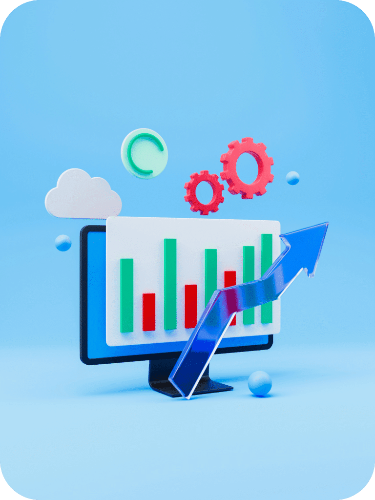 vimal-s-ZB-fZg0NnKY-unsplash-modified (1)